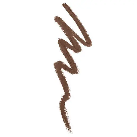 Line Loud Lip Liner Rebel Kind - Image 3