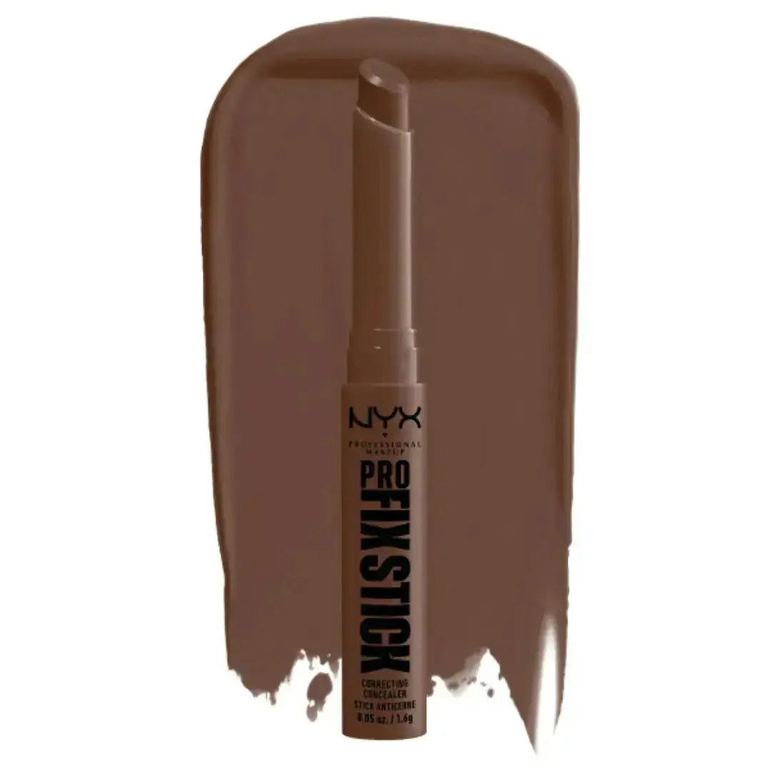Pro Fix Stick Correcting Concealer - Image 21
