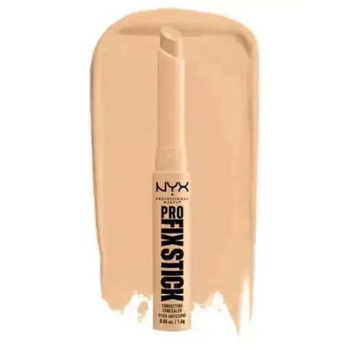 Pro Fix Stick Correcting Concealer - Image 6