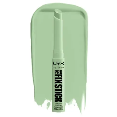 Pro Fix Stick Correcting Concealer Correctors
