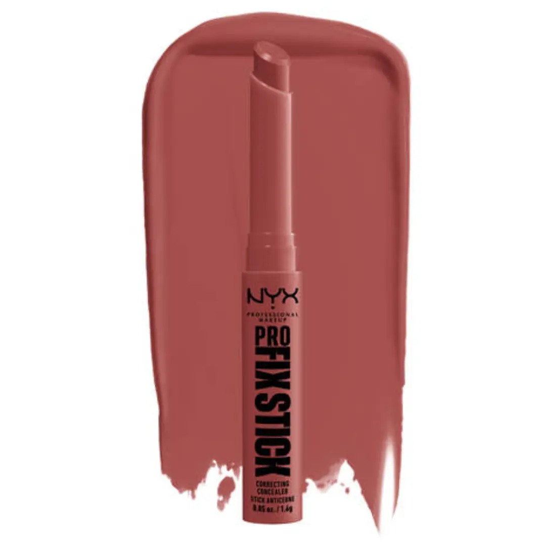 Pro Fix Stick Correcting Concealer Correctors - Image 9
