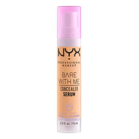Bare With Me Concealer Serum - Image 11