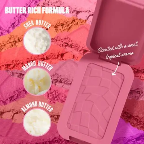 Buttermelt Blush For The Butta - Image 4