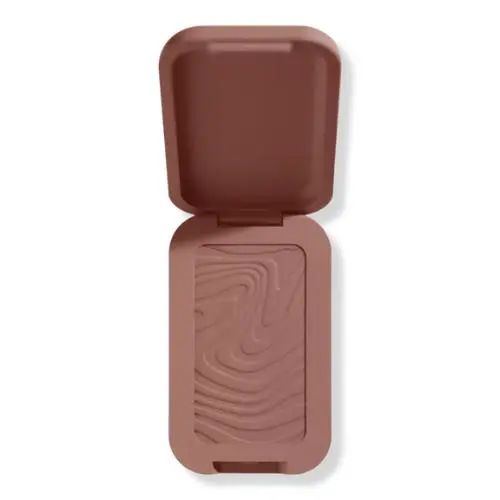 Buttermelt Bronzer All Butta D Up