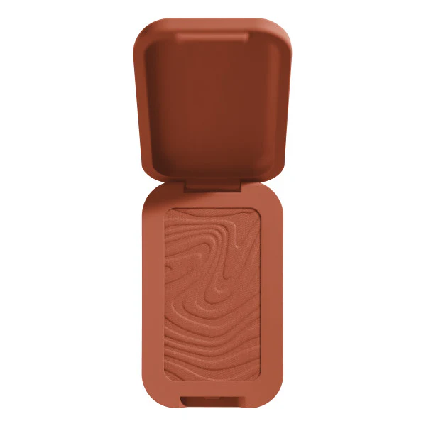 Buttermelt Bronzer Butta Down