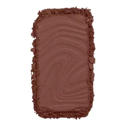 Buttermelt Bronzer Do Butta - Image 2