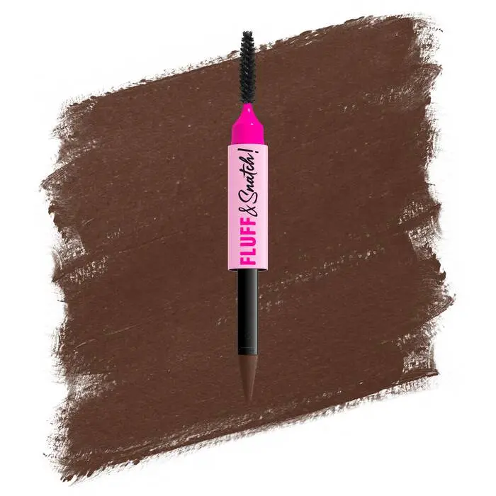 Fluff N Snatch Powder Pen - Image 20