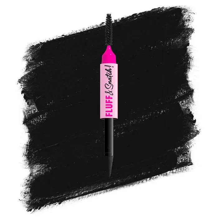 Fluff N Snatch Powder Pen - Image 22