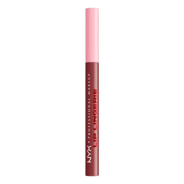 Lip Lingerie Lip Liner Stain Up All Night - Image 5