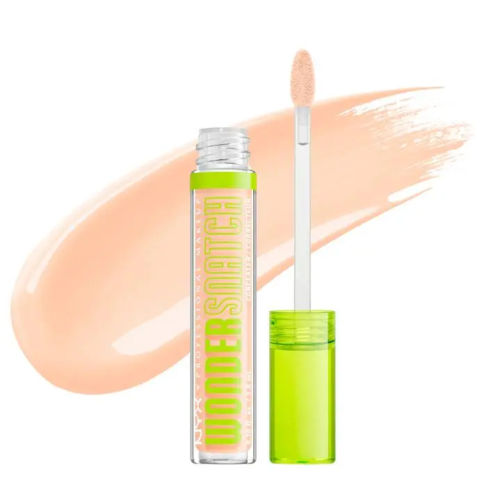 Wonder Snatch Concealer