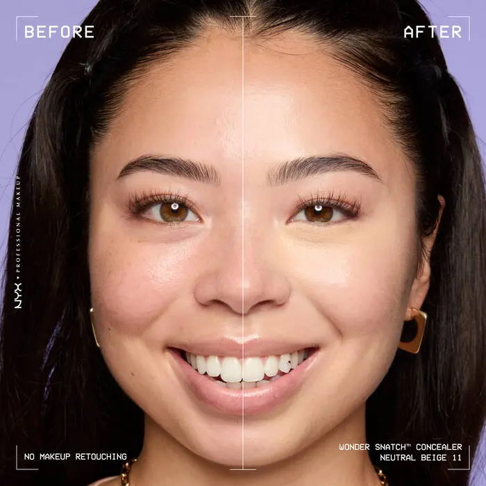 Wonder Snatch Concealer - Image 10