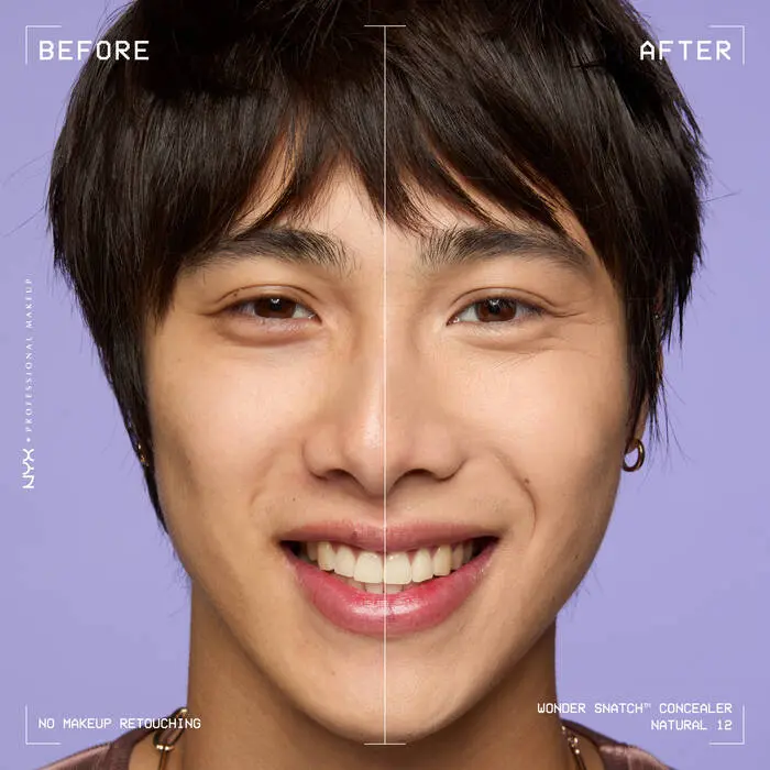 Wonder Snatch Concealer - Image 11
