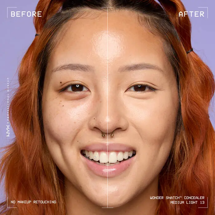 Wonder Snatch Concealer - Image 12