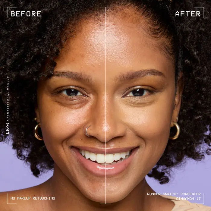 Wonder Snatch Concealer - Image 16