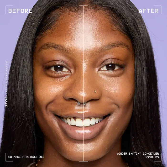 Wonder Snatch Concealer - Image 21