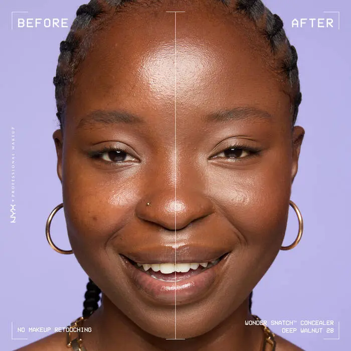 Wonder Snatch Concealer - Image 23