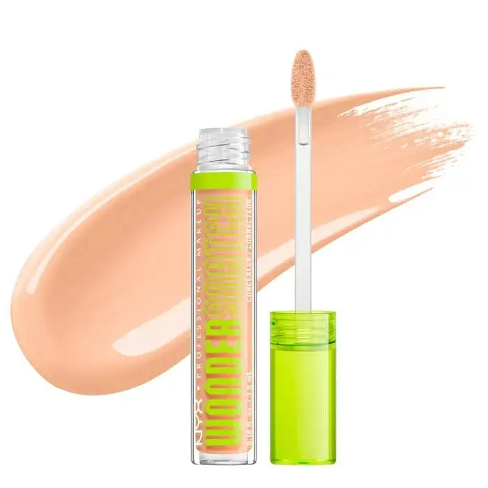 Wonder Snatch Concealer - Image 31