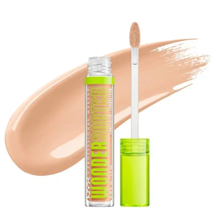 Wonder Snatch Concealer - Image 34