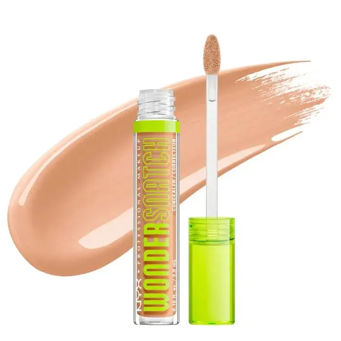 Wonder Snatch Concealer - Image 37