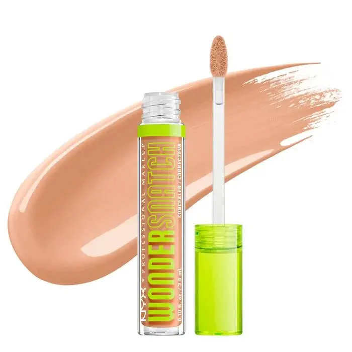 Wonder Snatch Concealer - Image 38