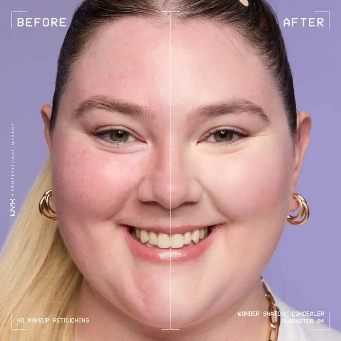 Wonder Snatch Concealer - Image 4