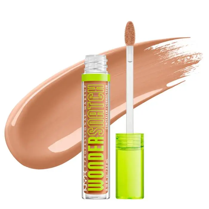 Wonder Snatch Concealer - Image 40