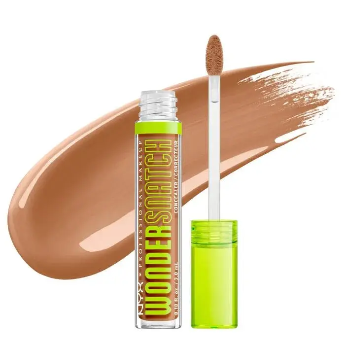 Wonder Snatch Concealer - Image 42