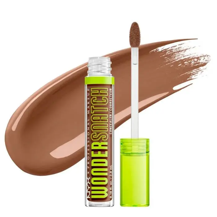 Wonder Snatch Concealer - Image 47