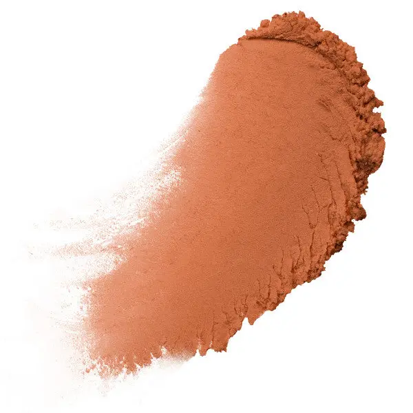 Wonder Snatch Powder - Image 16