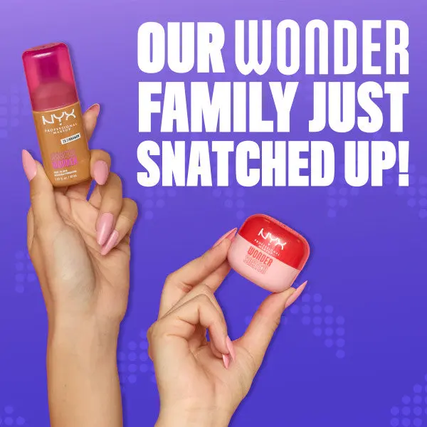 Wonder Snatch Powder - Image 7