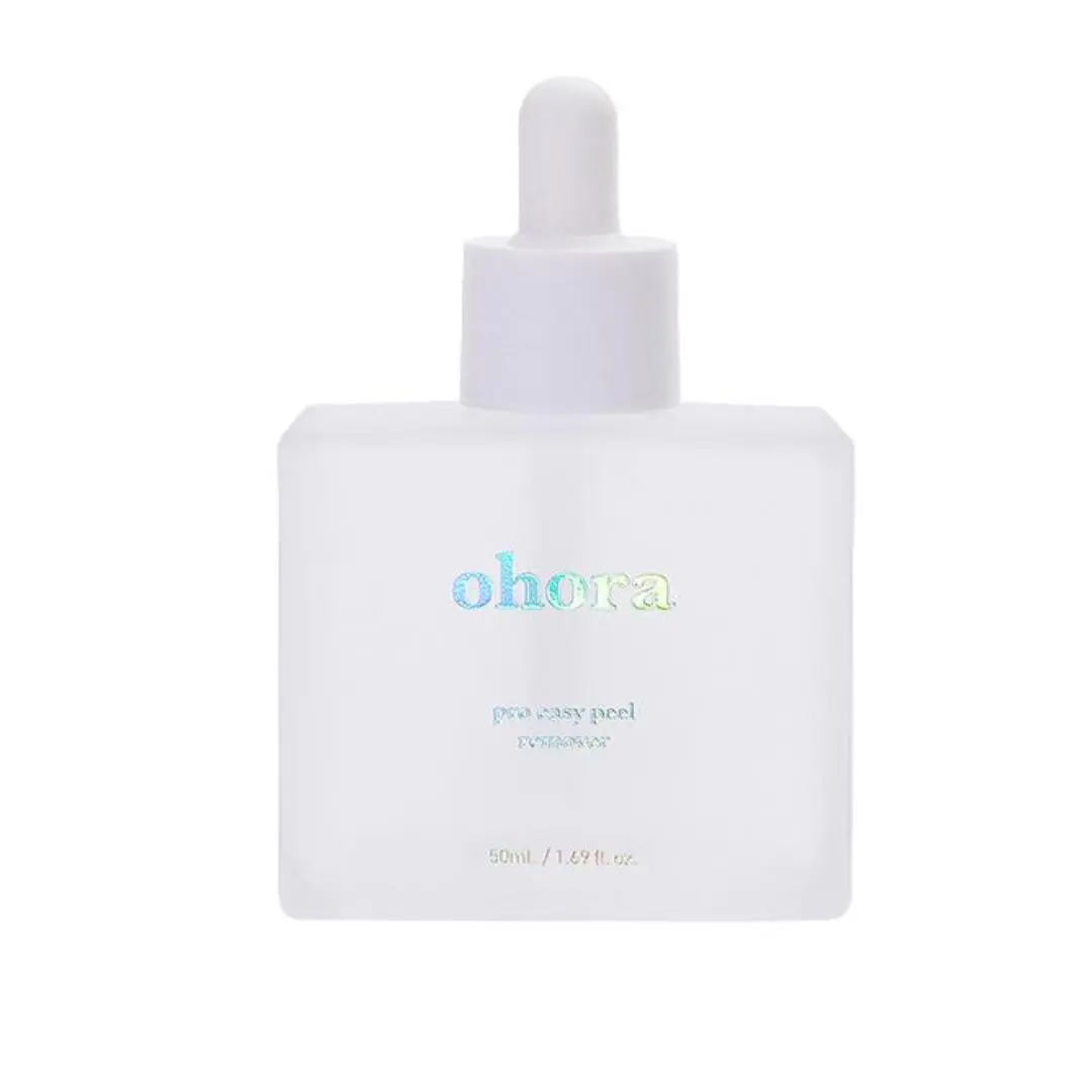 Pro Easy Peel Remover