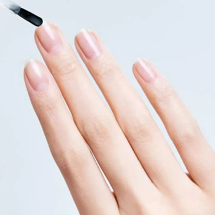 Pro Nail Primer Plus 10 ml. - Image 2