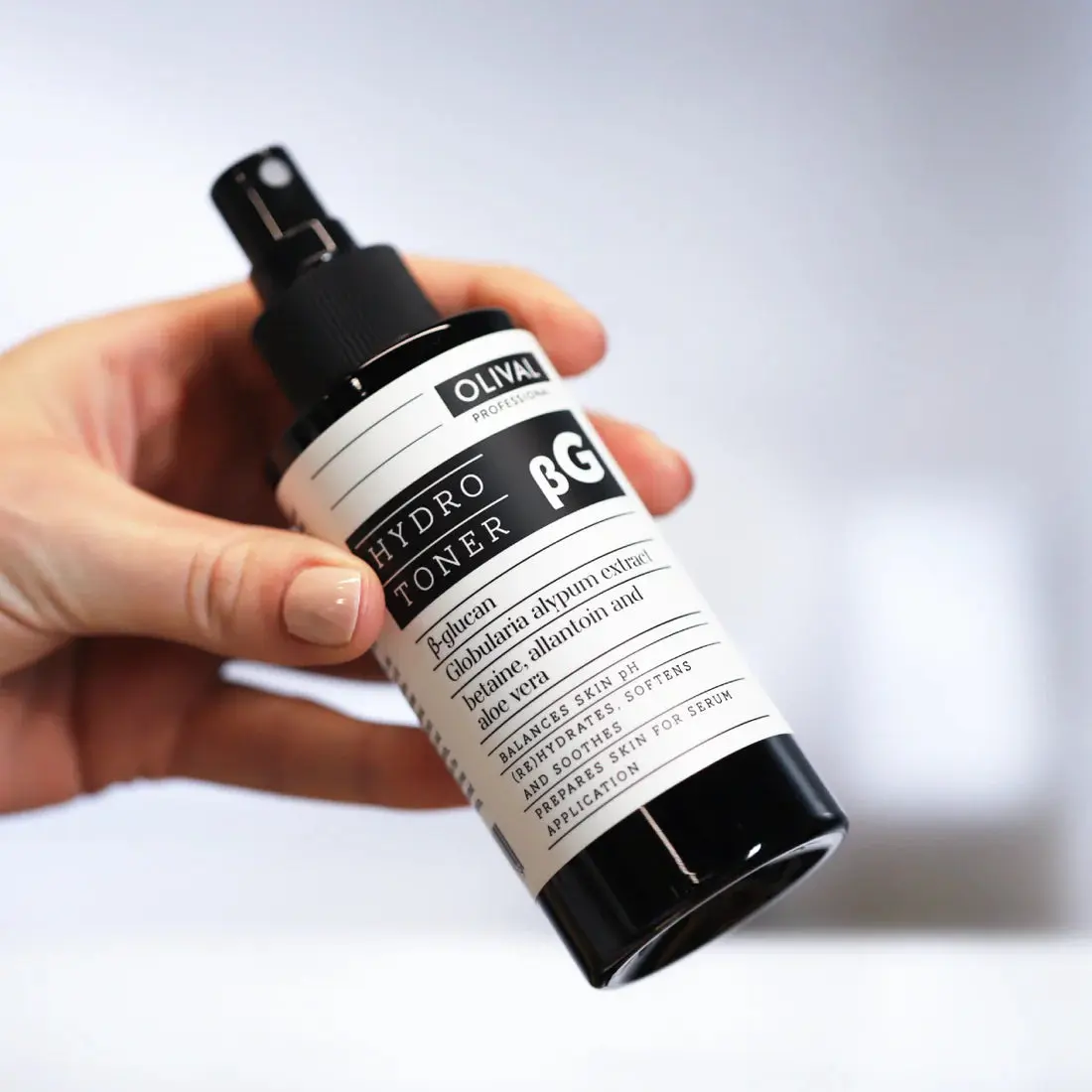 Hydro Toner - Image 2