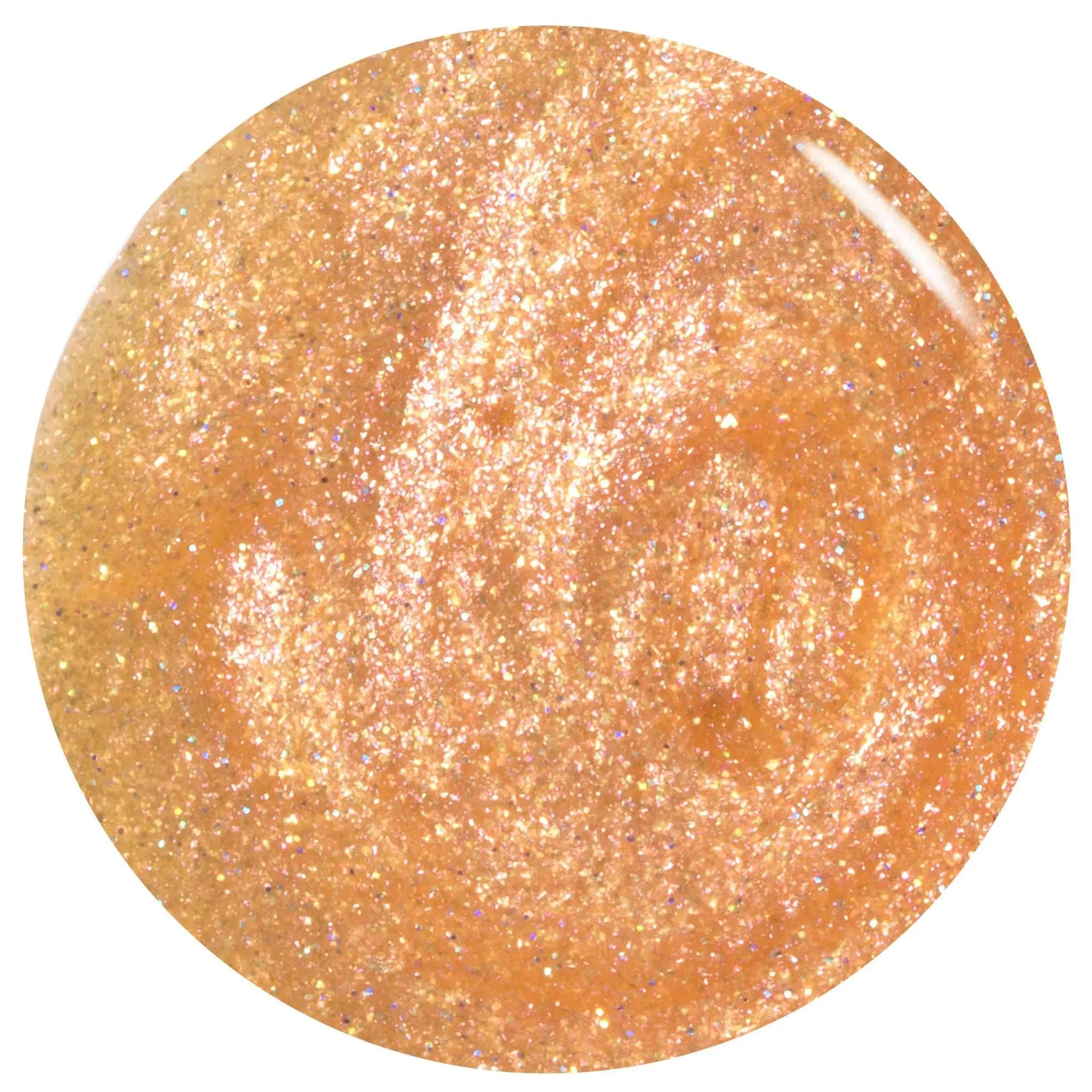 Glow & Behold Nail Polish Collection Glow Getter - Image 2