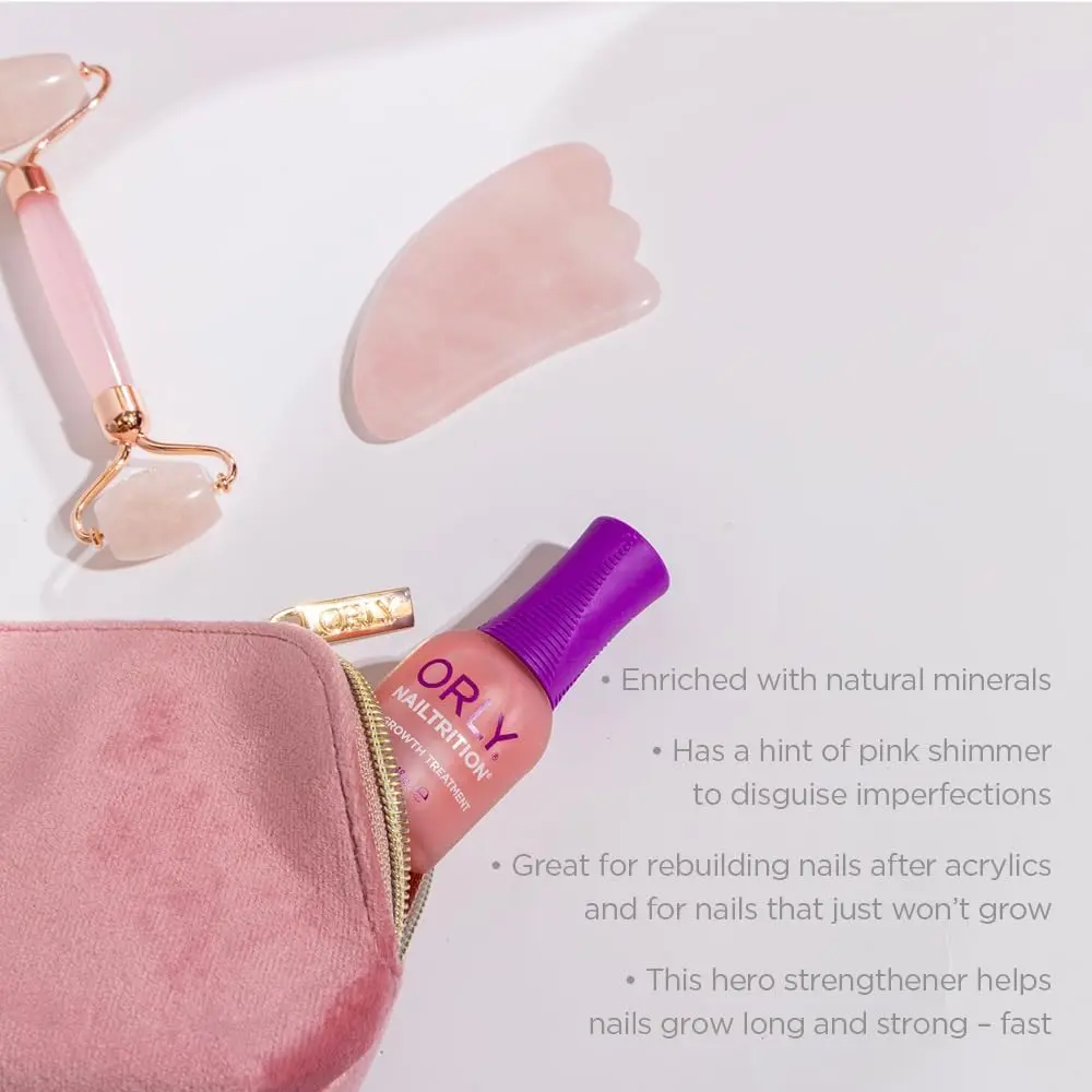 Nailtrition - Image 3