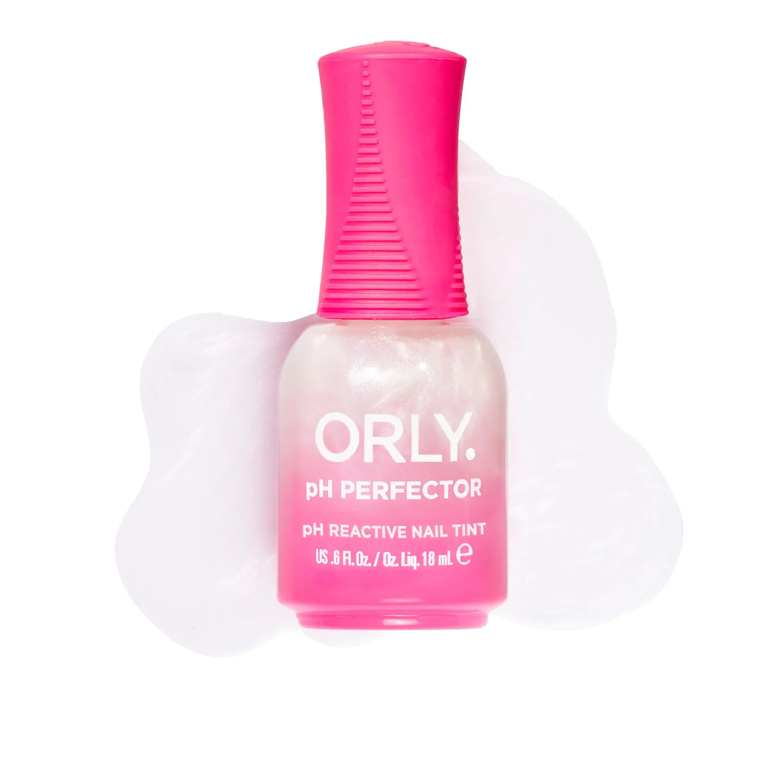 PH Perfector Cool Blush