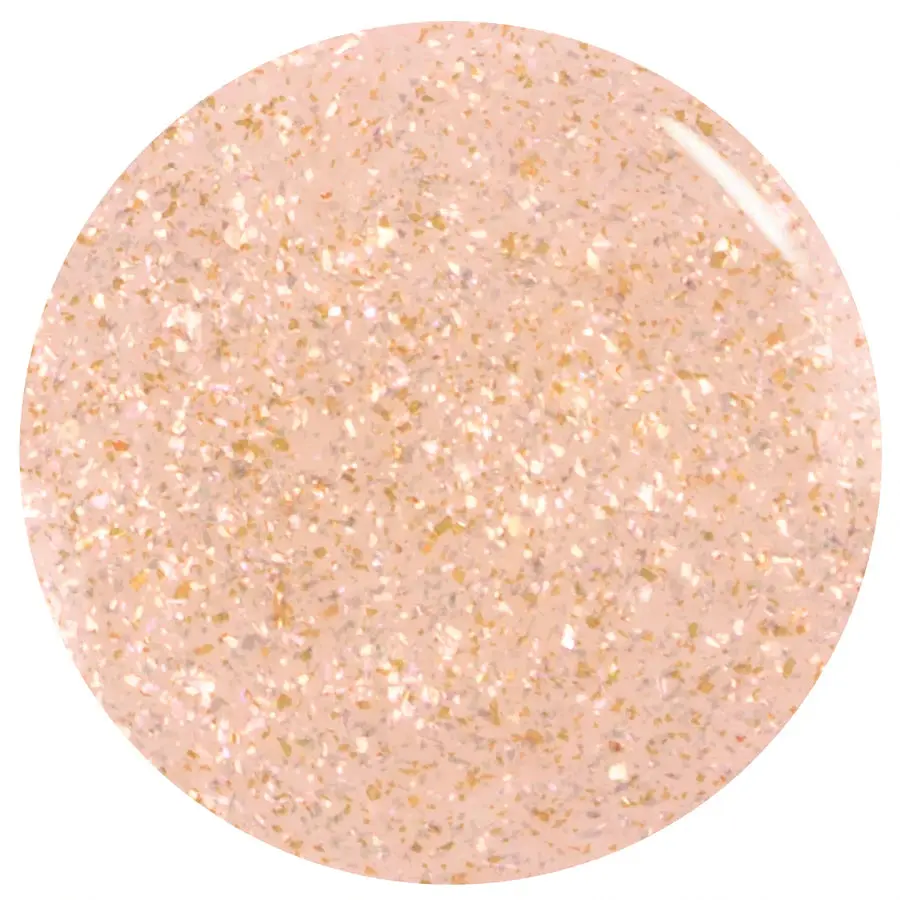PH Perfector Warm Blush - Image 2