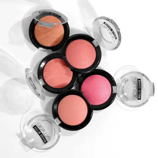 Baked Blush Wish - Image 4