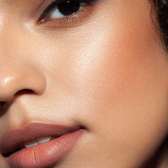 Baked Bronzer Pacific Tan - Image 2