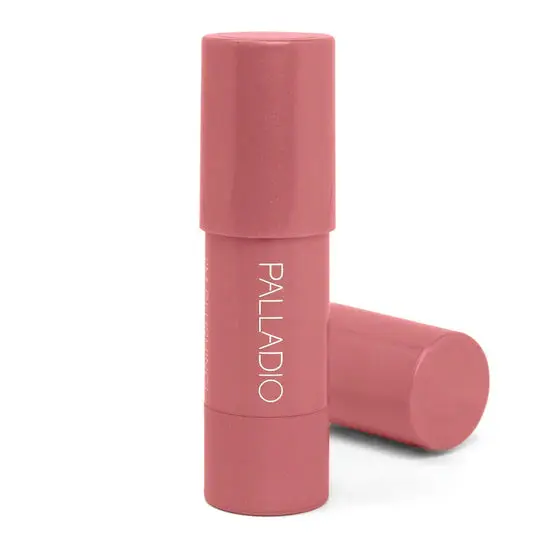 I'm Blushing 2-in-1 Cheek & Lip Tint Dainty - Image 4