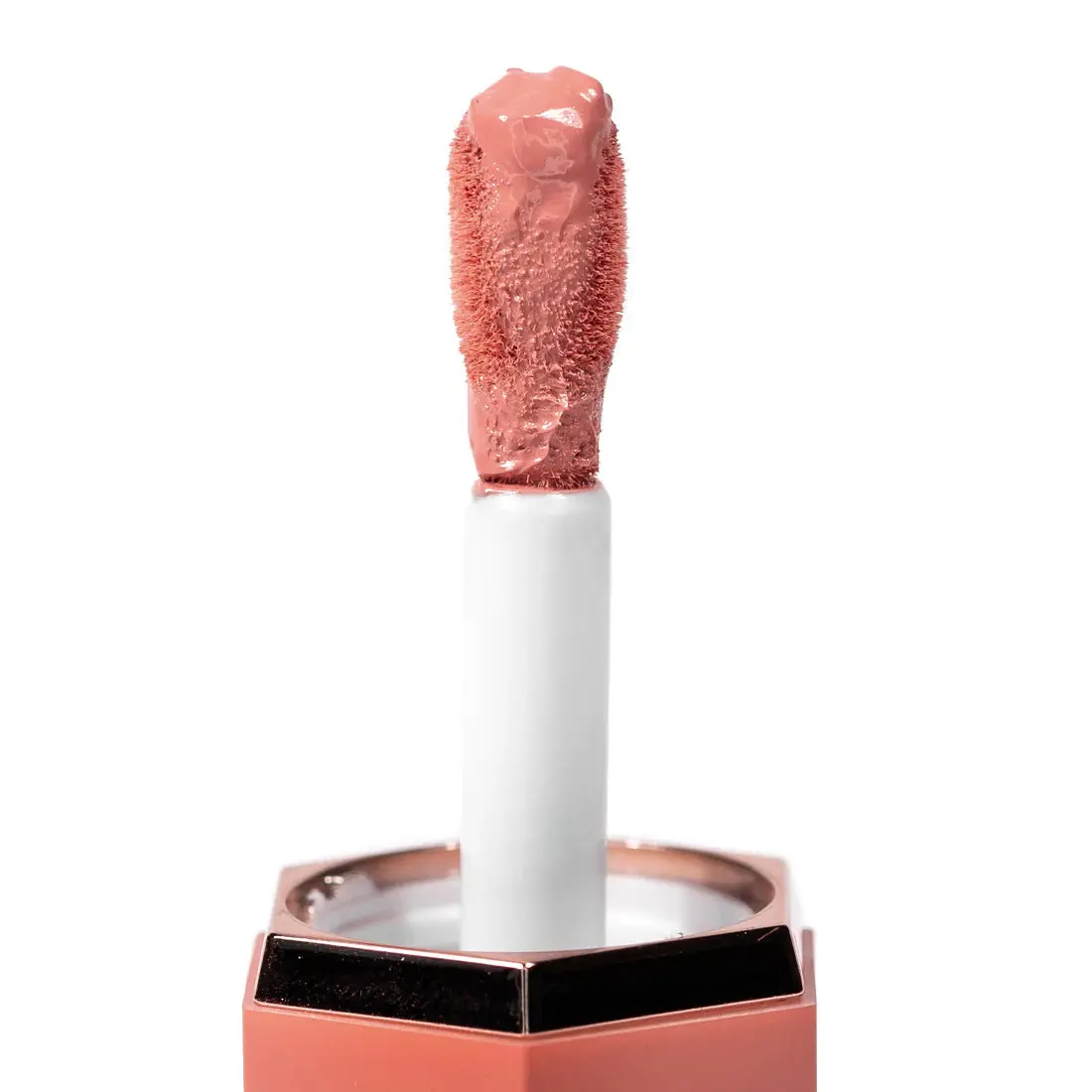 Liquid Blush Rose Cloud - Image 5