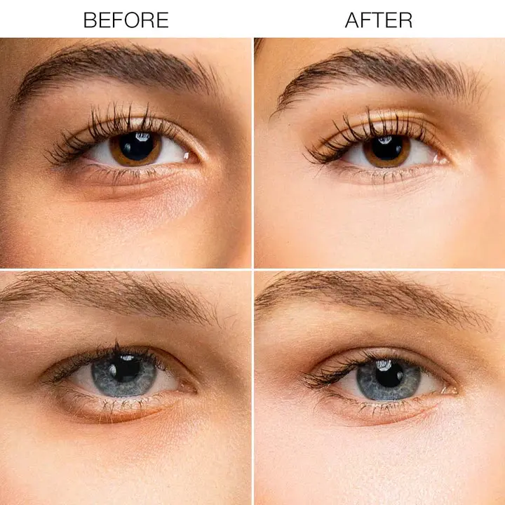 Under Eye Brightener - Image 4