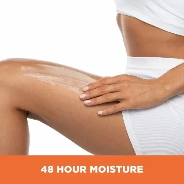 Coconut Hydrate Body Lotion 400 ml - Image 4
