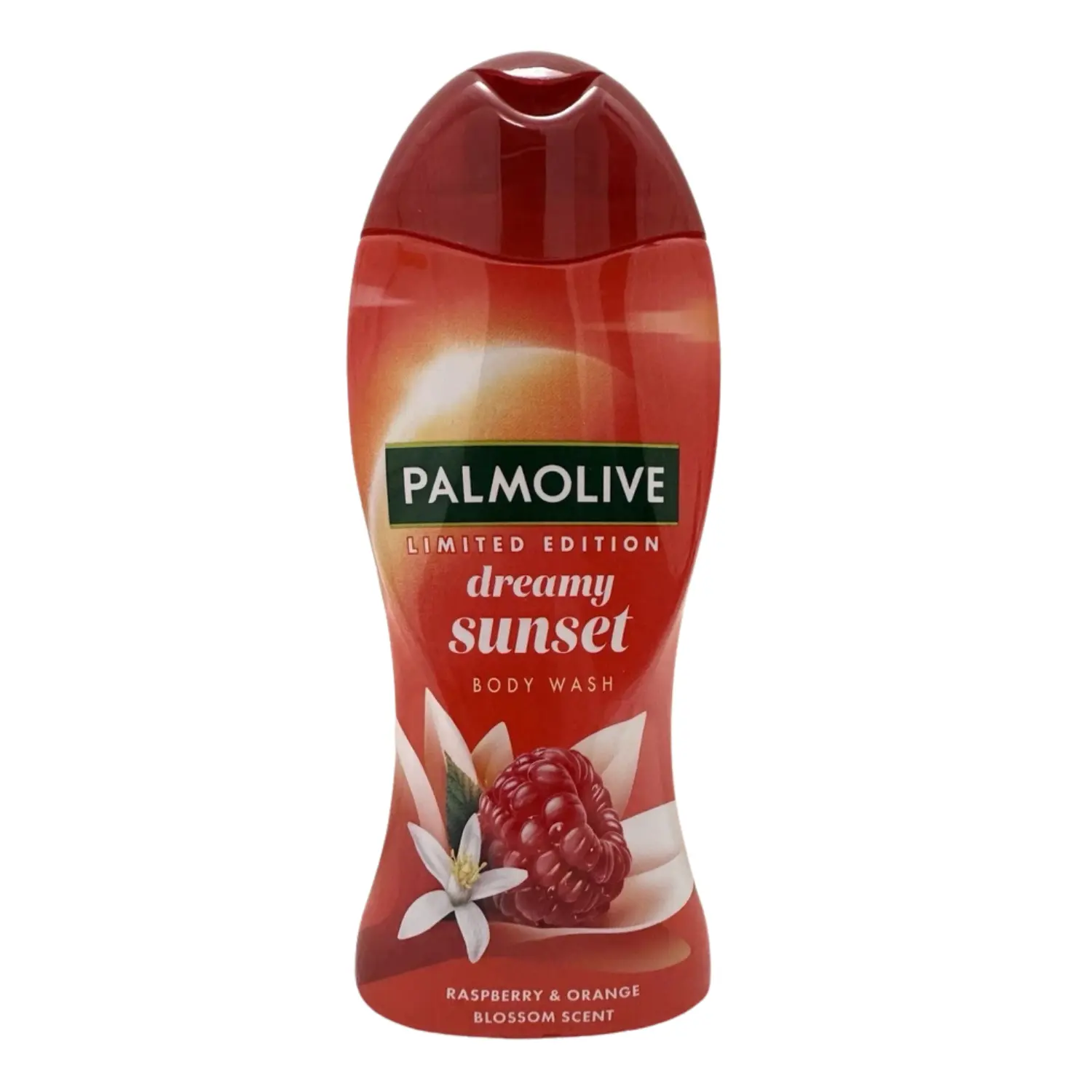 Palmolive Showergel Dreamy Sunset