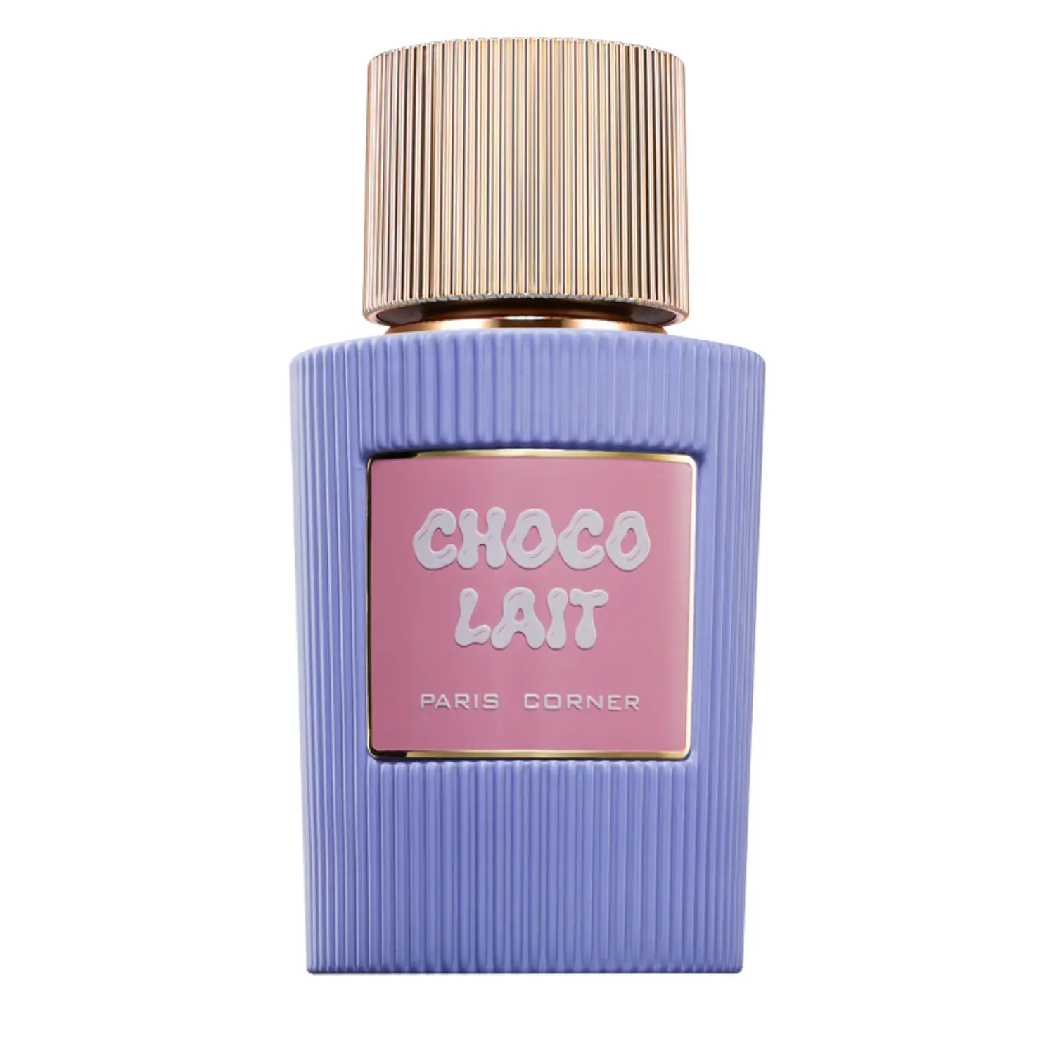 Choco Lait Eau De Parfum