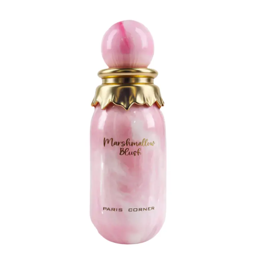 Marshmallow Blush