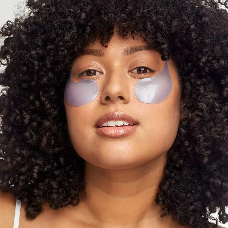 FlashPatch Restoring Night Eye Gels Single - Image 6