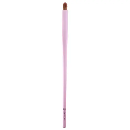 Pencil Brush 01 Precision Meets Perfection