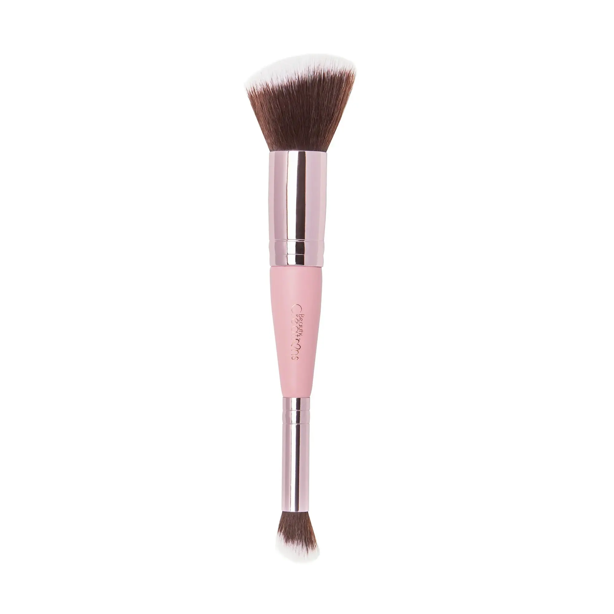 Perfect de brosse de bronzer