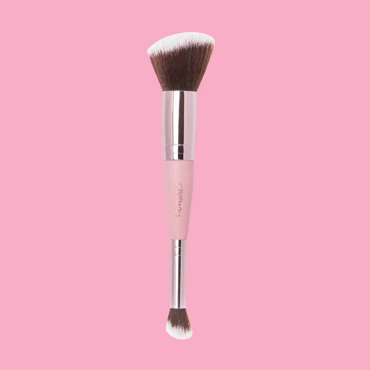 Perfect de brosse de bronzer - Image 2